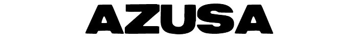 AZUSA